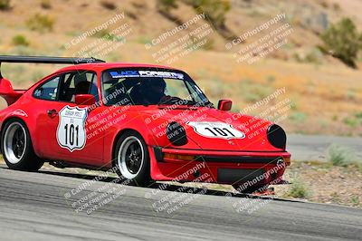 media/May-17-2025-PCA San Diego (Sat) [[bacf5c52c3]]/Orange Group/Session 4 (Turn 10 and StartFinish)/